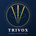Trivox-Praise-Music - Home