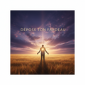 Dépose ton fardeau (French)