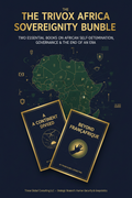 The Africa Sovereignty Bundle
