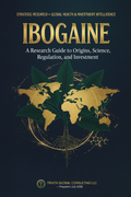 Ibogaine Research Guide — Trivox Global Consulting LLC