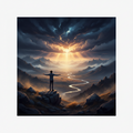 Safe in You — 2-Version Bundle (Full Band)